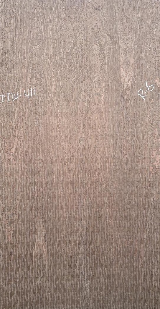 Propperly Embossed Veneer 02