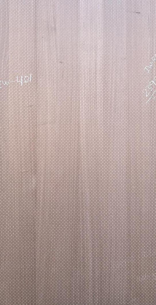 Propperly Embossed Veneer 03