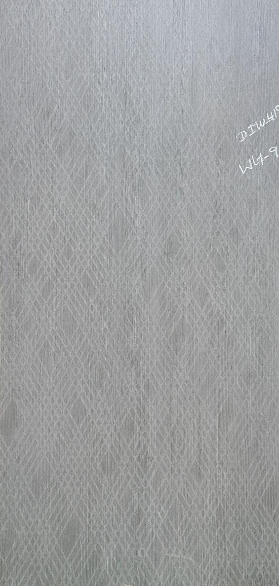 Propperly Embossed Veneer 04