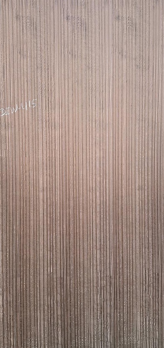 Propperly Embossed Veneer 06