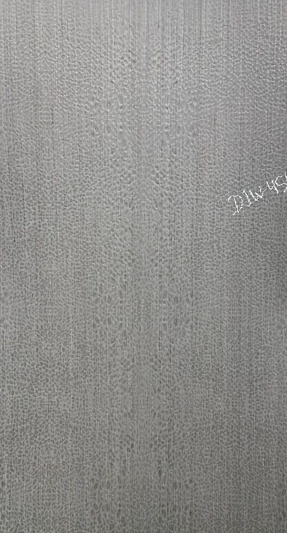 Propperly Embossed Veneer 07