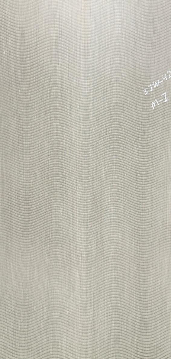 Propperly Embossed Veneer 09