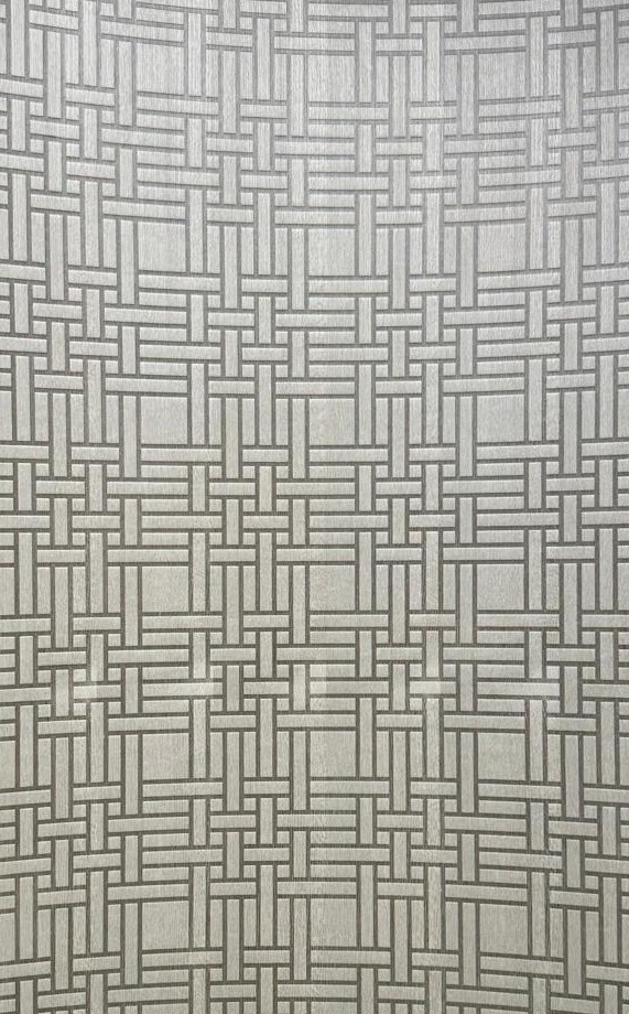 Propperly Embossed Veneer 17