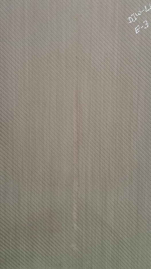 Propperly Embossed Veneer 18