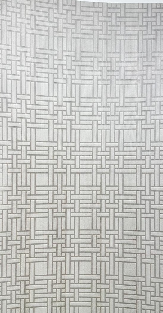 Propperly Embossed Veneer 27
