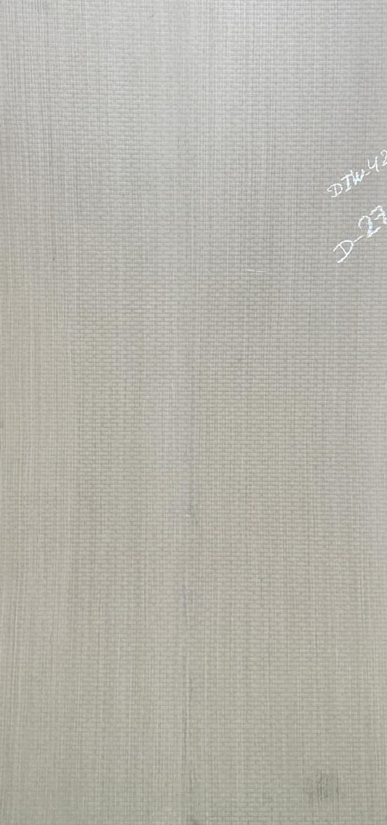 Propperly Embossed Veneer 28