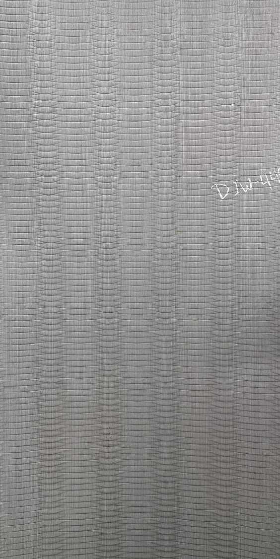 Propperly Embossed Veneer 29