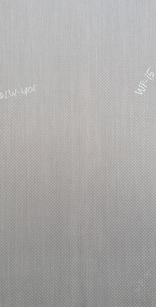 Propperly Embossed Veneer 32