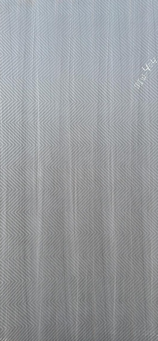 Propperly Embossed Veneer 34