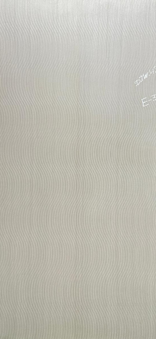 Propperly Embossed Veneer 35