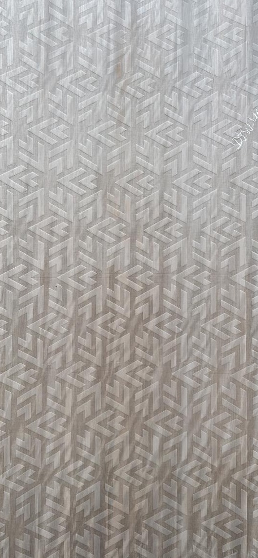 Propperly Embossed Veneer 47