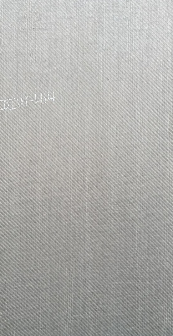 Propperly Embossed Veneer 49