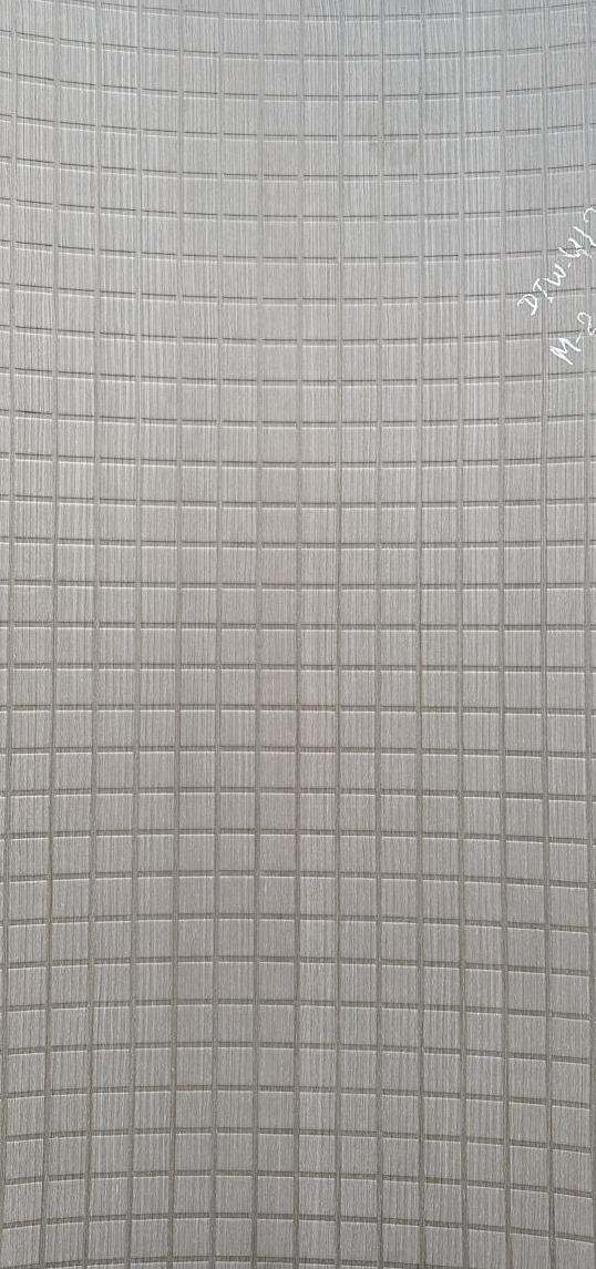 Propperly Embossed Veneer 51