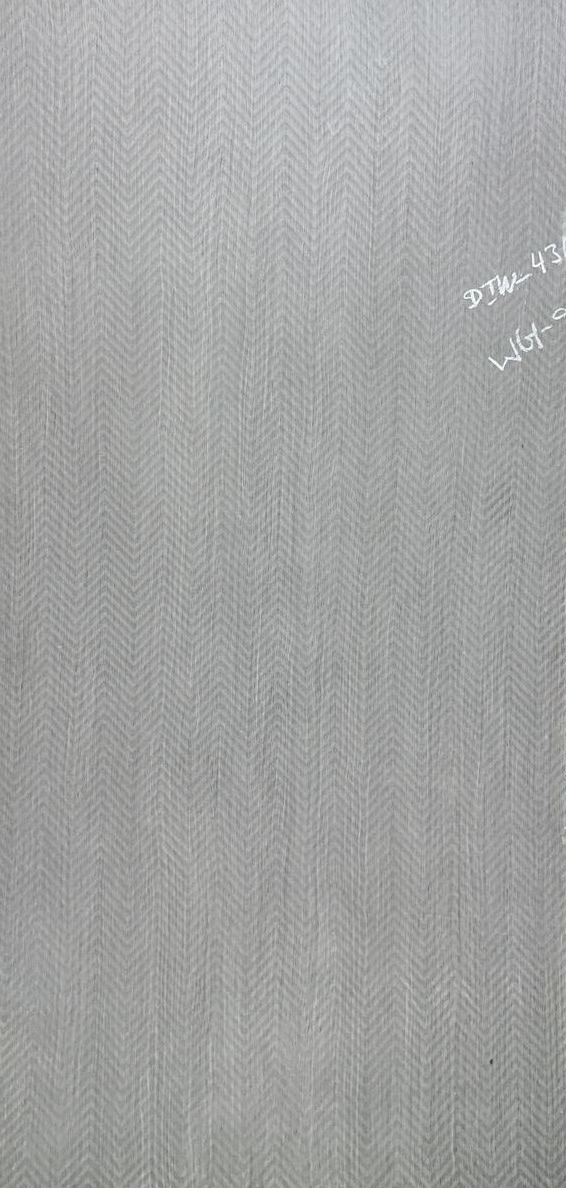 Propperly Embossed Veneer 53