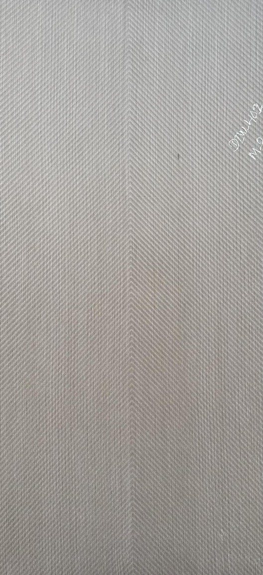 Propperly Embossed Veneer 57