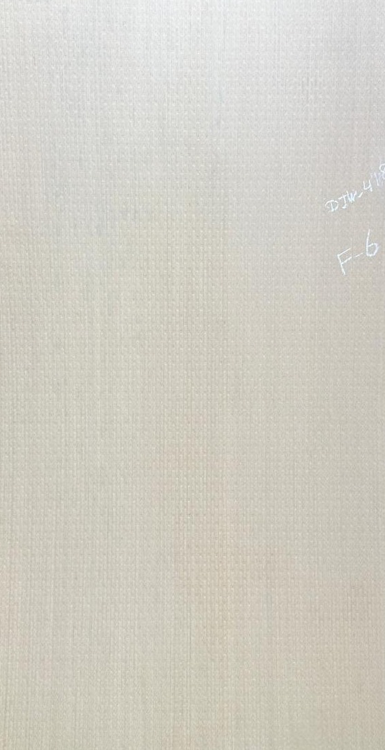 Propperly Embossed Veneer 59