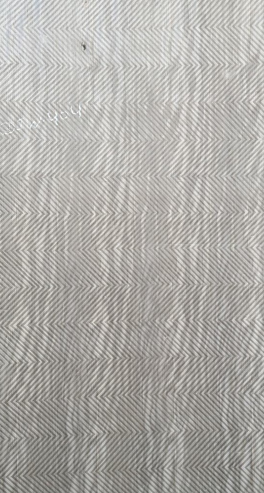 Propperly Embossed Veneer 60