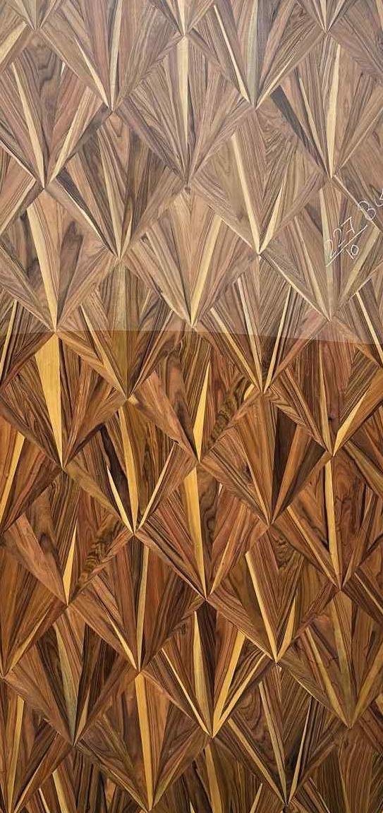 Propperly Designer Veneer 01