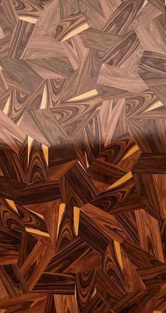 Propperly Designer Veneer 02