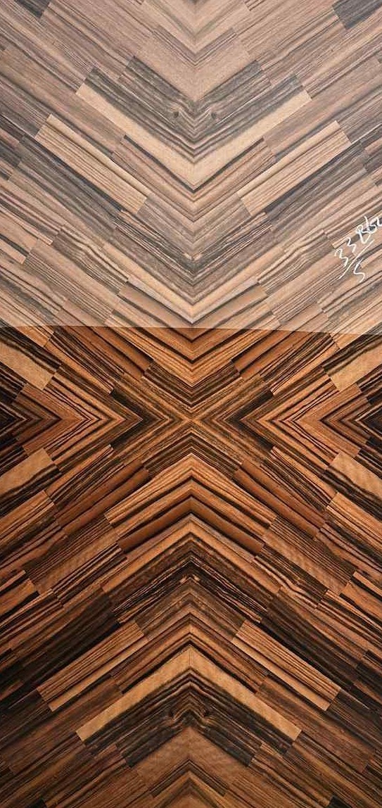 Propperly Designer Veneer 03