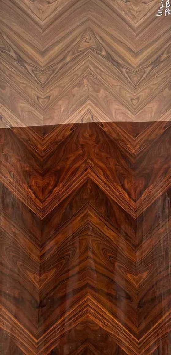 Propperly Designer Veneer 04