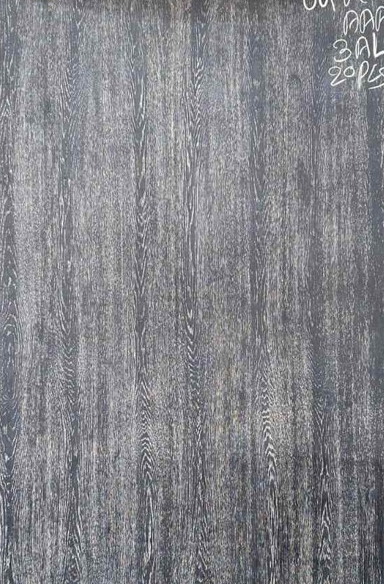 Propperly Designer Veneer 05