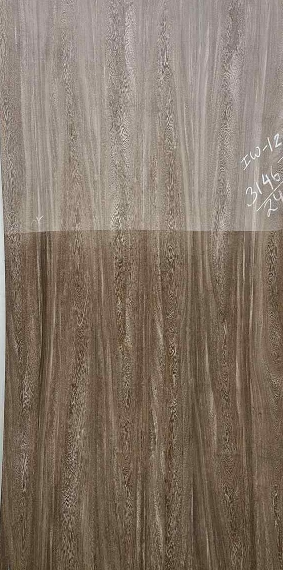 Propperly Designer Veneer 06