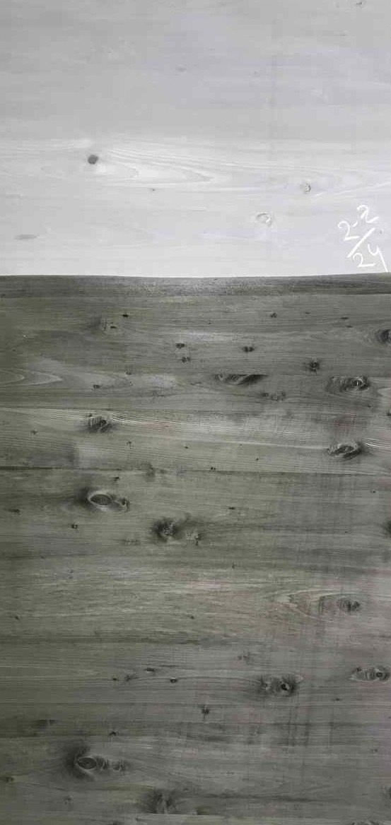 Propperly Designer Veneer 07