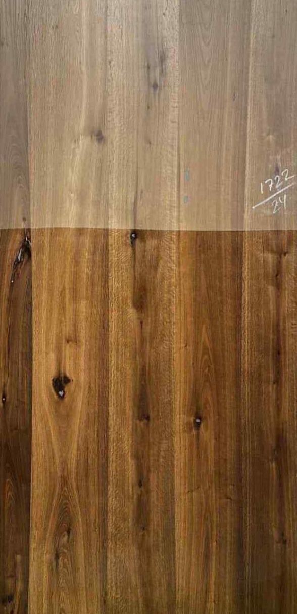 Propperly Designer Veneer 08