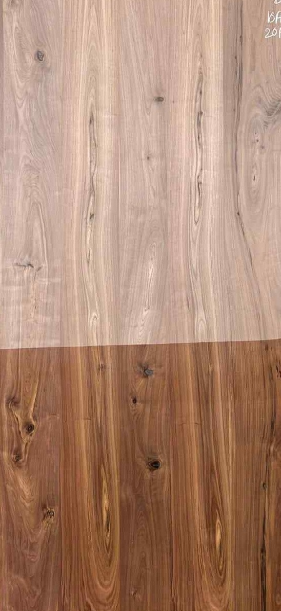 Propperly Designer Veneer 09