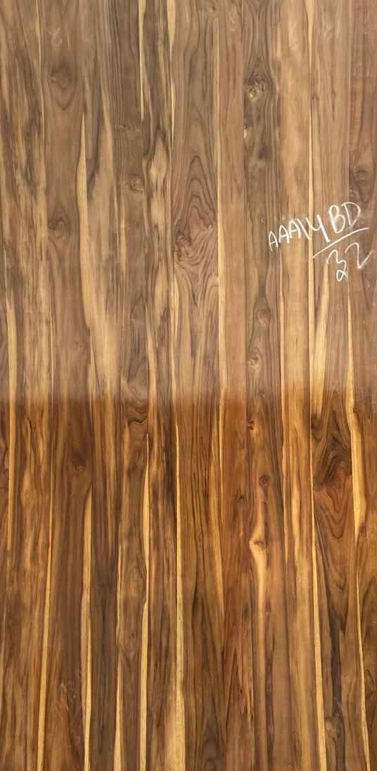 Propperly Designer Veneer 10