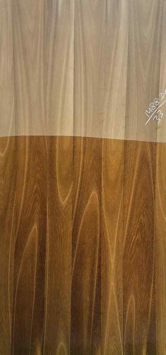 Propperly Designer Veneer 11