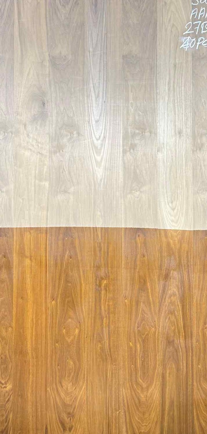 Propperly Designer Veneer 12