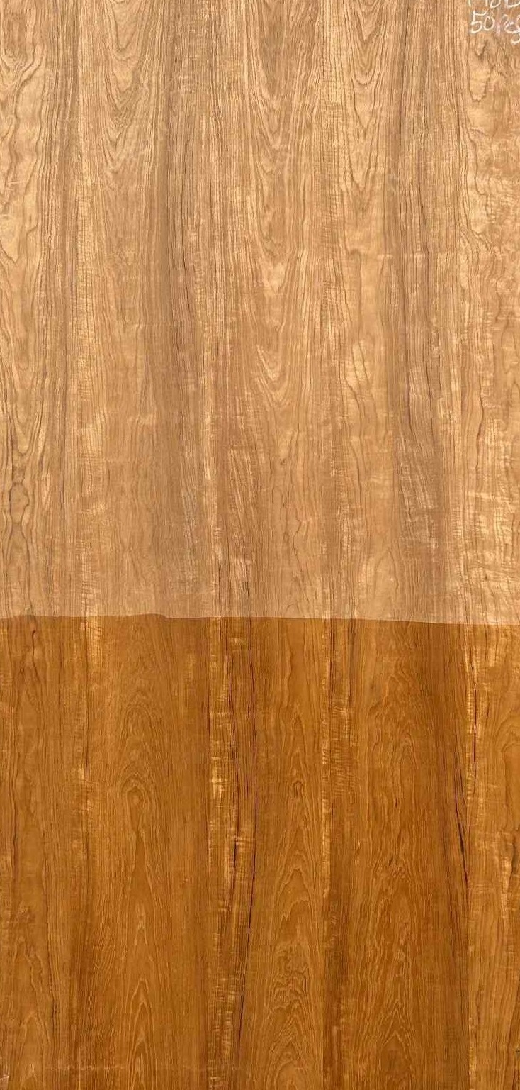 Propperly Designer Veneer 13