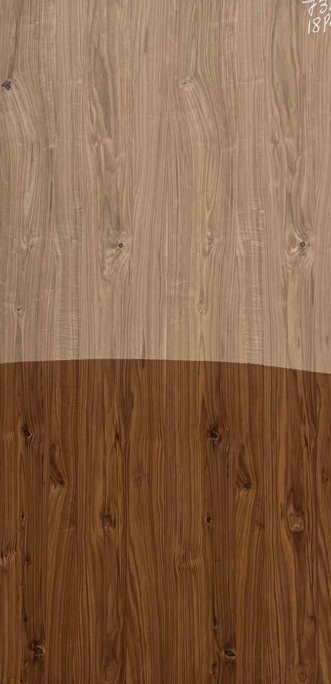 Propperly Designer Veneer 14