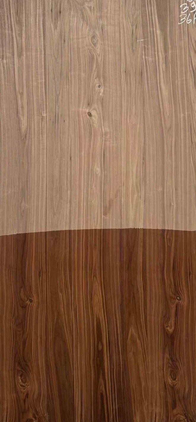 Propperly Designer Veneer 15