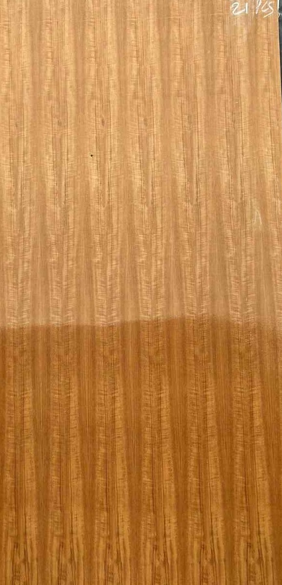 Propperly Designer Veneer 16