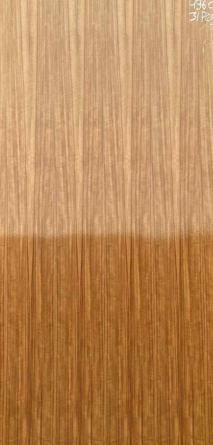 Propperly Designer Veneer 17