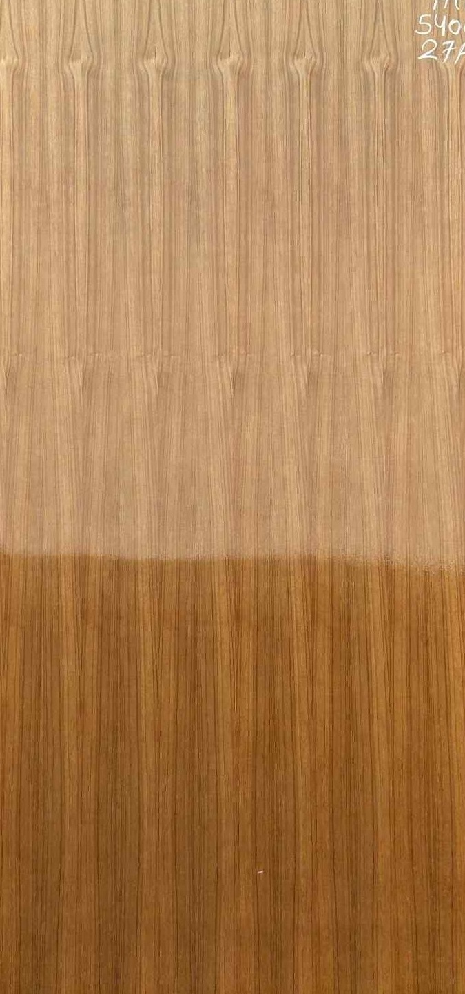 Propperly Designer Veneer 18