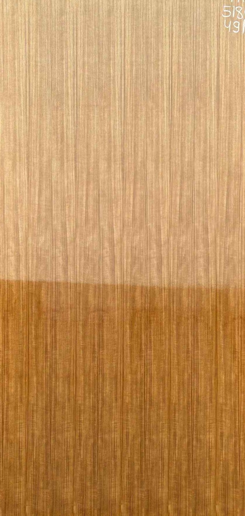 Propperly Designer Veneer 19
