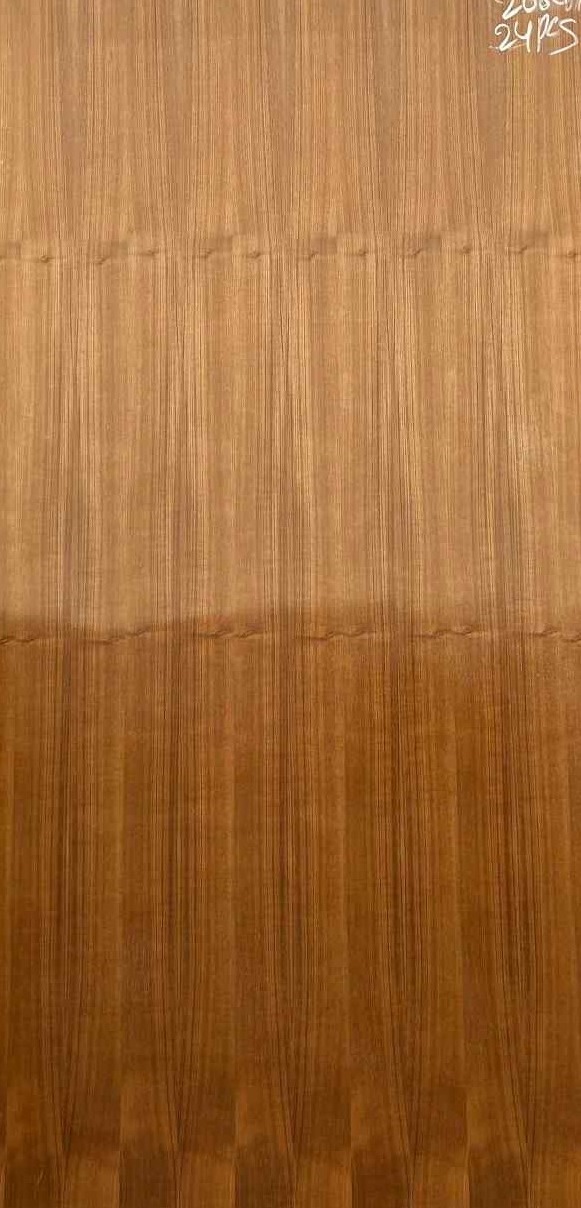 Propperly Designer Veneer 20