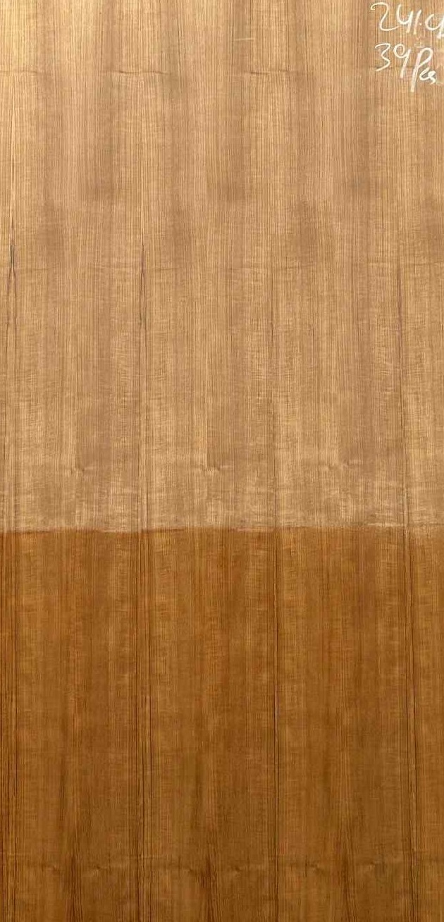 Propperly Designer Veneer 21