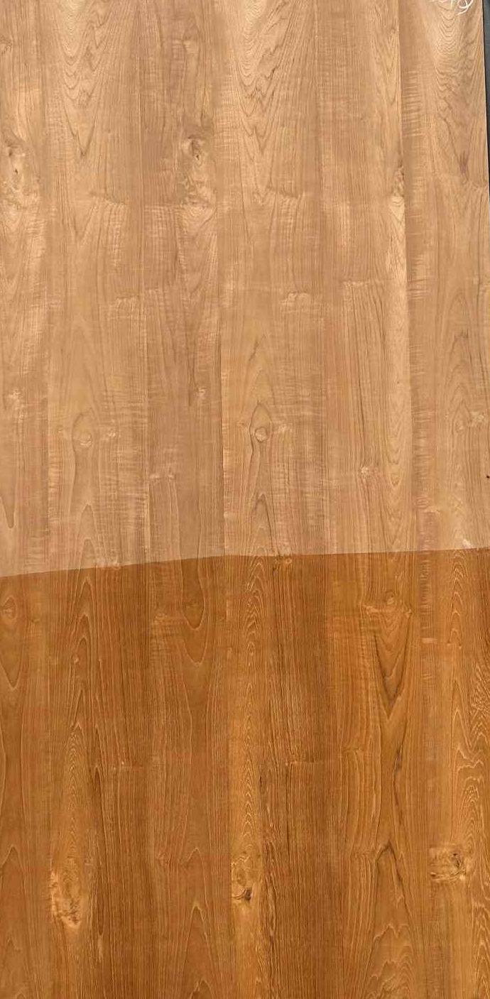 Propperly Designer Veneer 22
