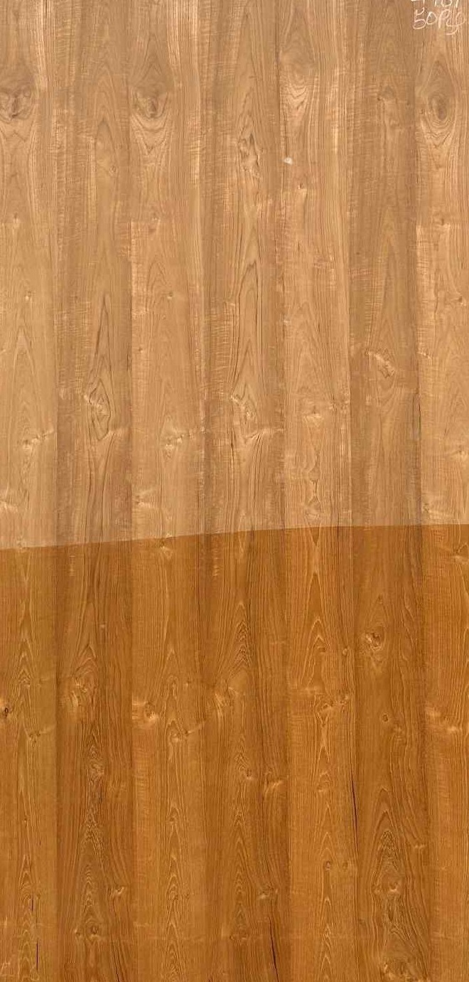 Propperly Designer Veneer 23