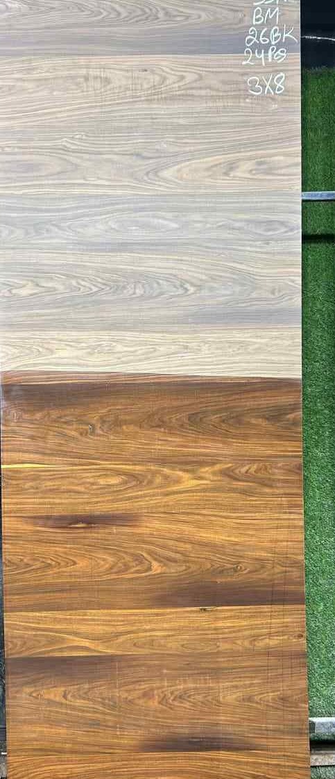 Propperly Designer Veneer 24