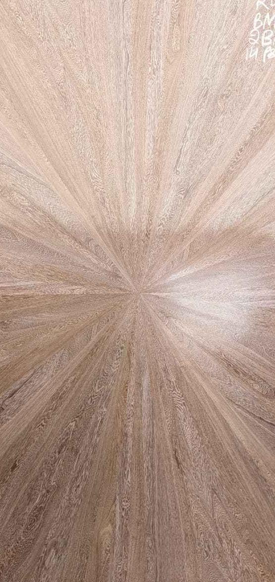 Propperly Designer Veneer 25