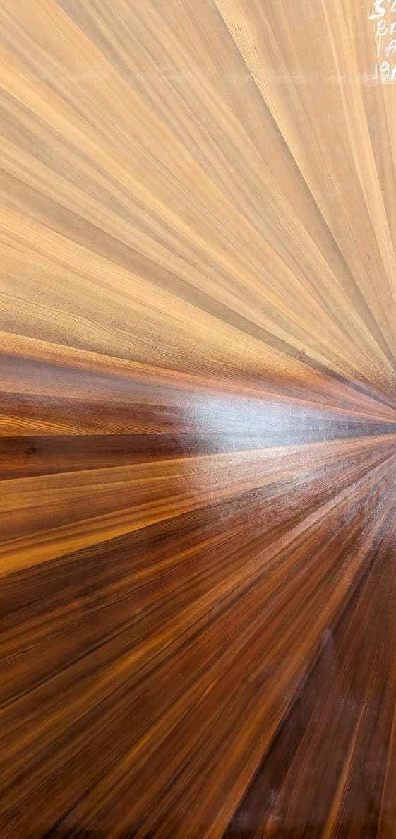 Propperly Designer Veneer 26