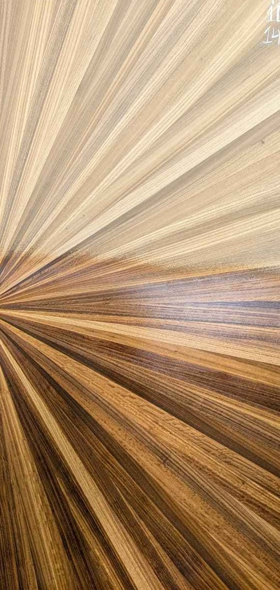 Propperly Designer Veneer 27