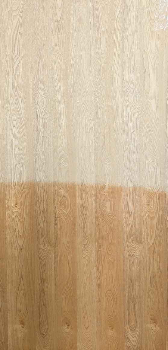 Propperly Designer Veneer 28