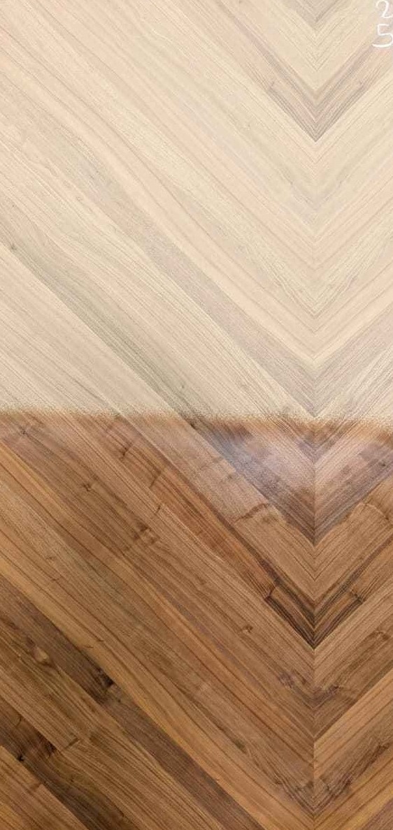 Propperly Designer Veneer 29